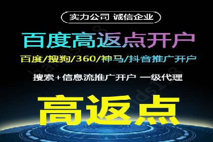 百度SEM代运营案例分享：成功之道揭秘