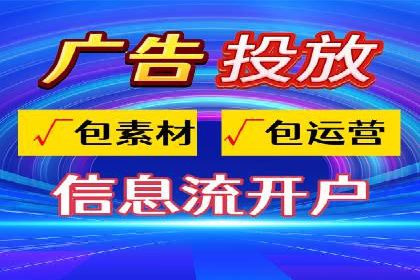 某电商平台的SEM关键词策略及成效分析