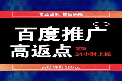 案例剖析：SEM竞价助力品牌建设