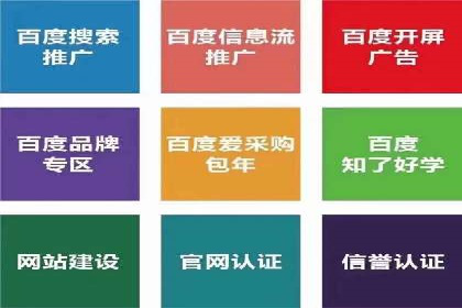 餐饮行业SEM推广的创意与执行