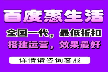 SEM专员如何利用数据分析优化广告投放效果
